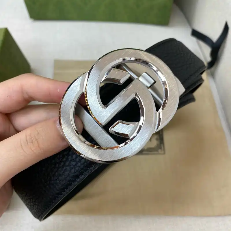 G*u*i belts 2201xa0127