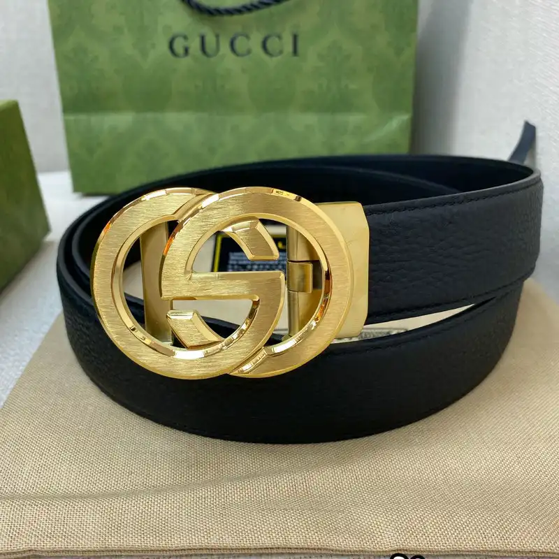 G*u*i belts 2201xa0128