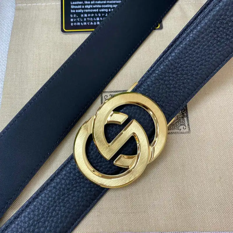G*u*i belts 2201xa0128