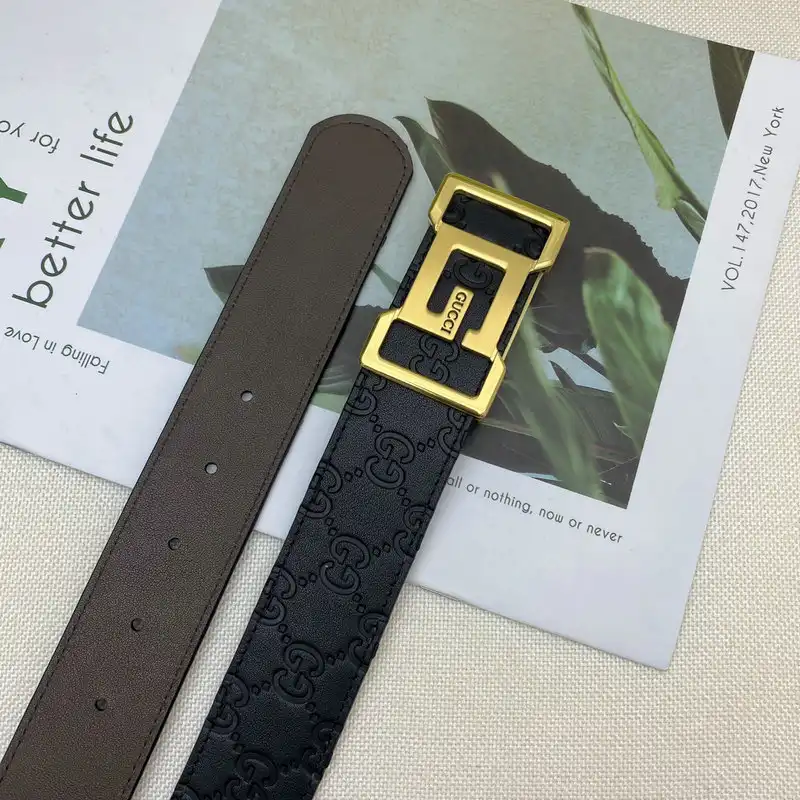 G*u*i belts 2201xa0160