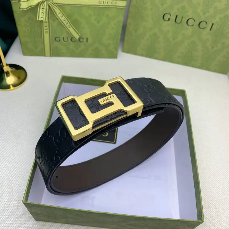 G*u*i belts 2201xa0160