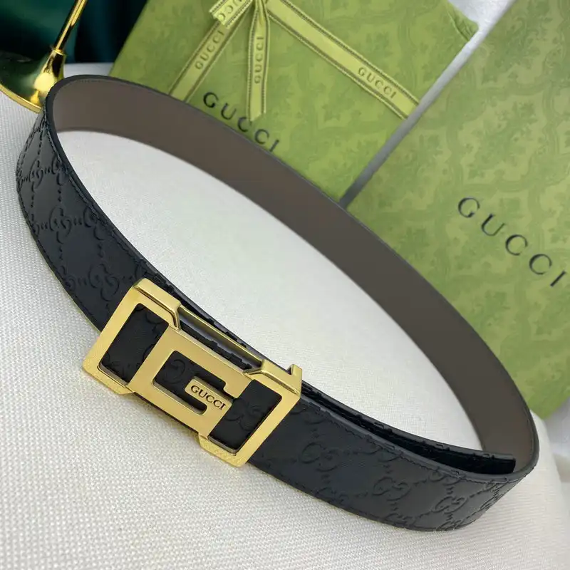 G*u*i belts 2201xa0160