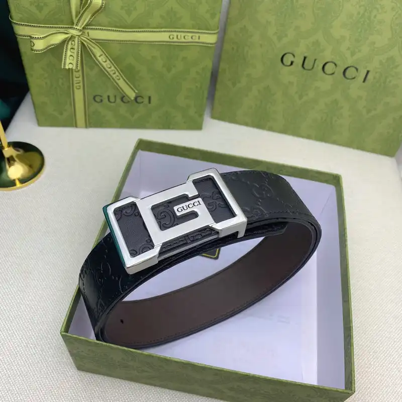 G*u*i belts 2201xa0161