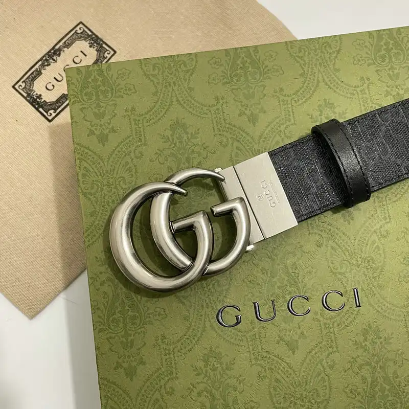 G*u*i belts 2201xa0169