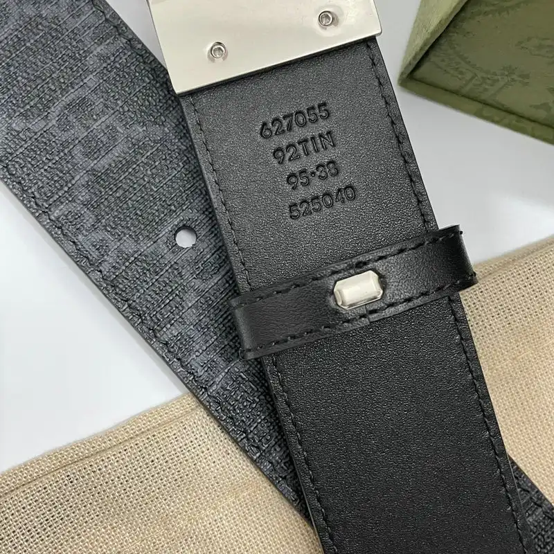 G*u*i belts 2201xa0169