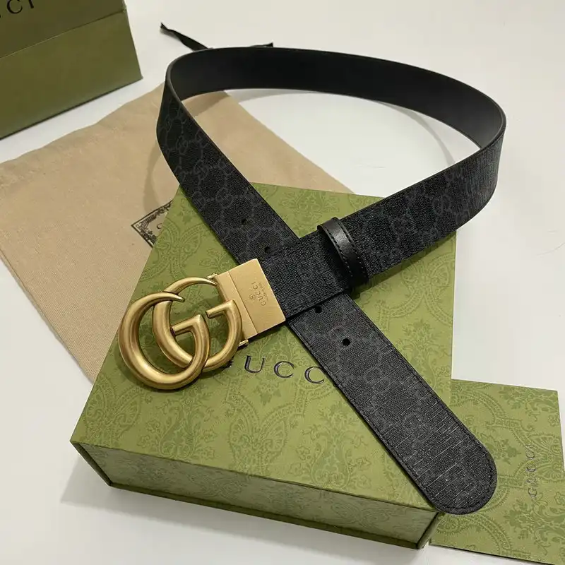 G*u*i belts 2201xa0170