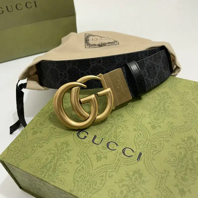 G*u*i belts 2201xa0170
