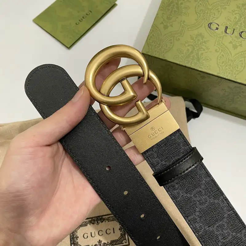 G*u*i belts 2201xa0170