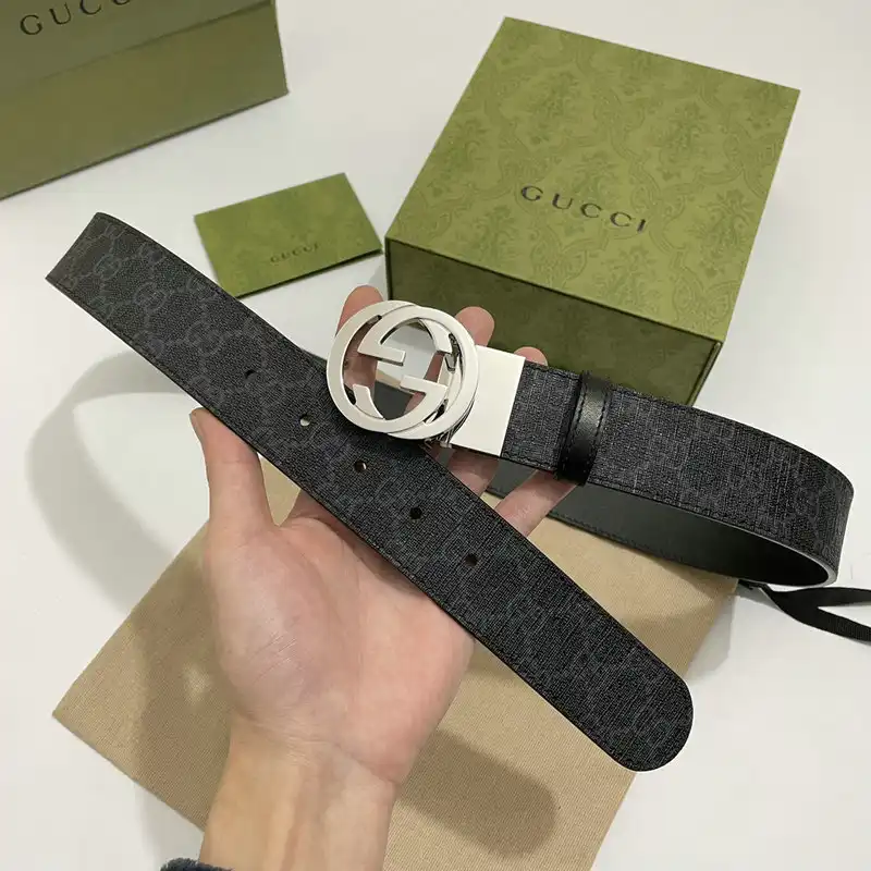 G*u*i belts 2201xa0171