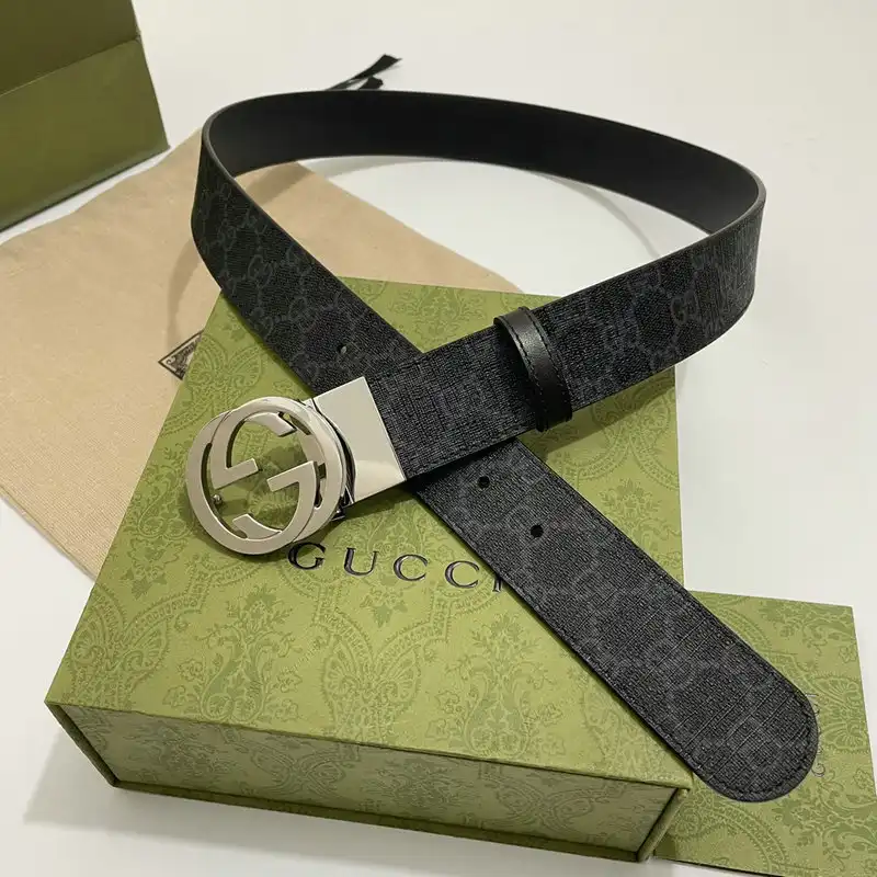 G*u*i belts 2201xa0171