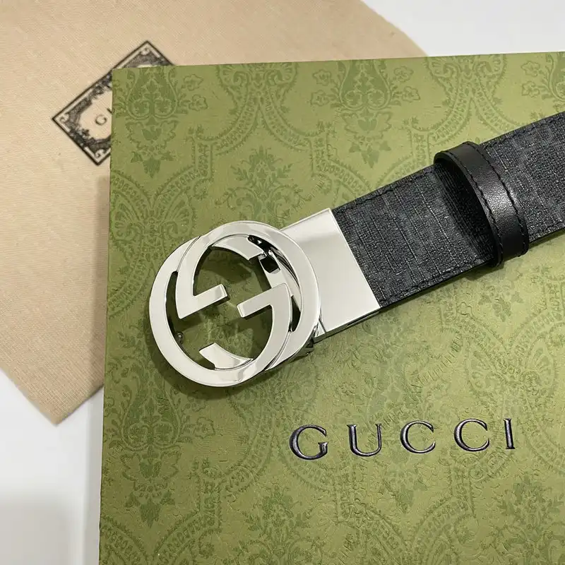 G*u*i belts 2201xa0171