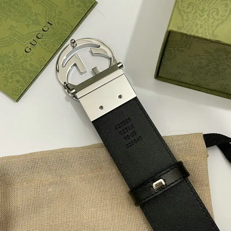 G*u*i belts 2201xa0171
