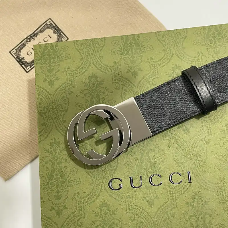 G*u*i belts 2201xa0172