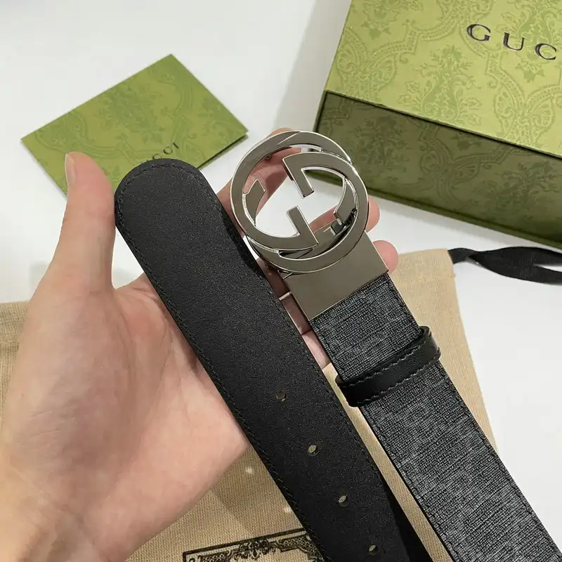 G*u*i belts 2201xa0172