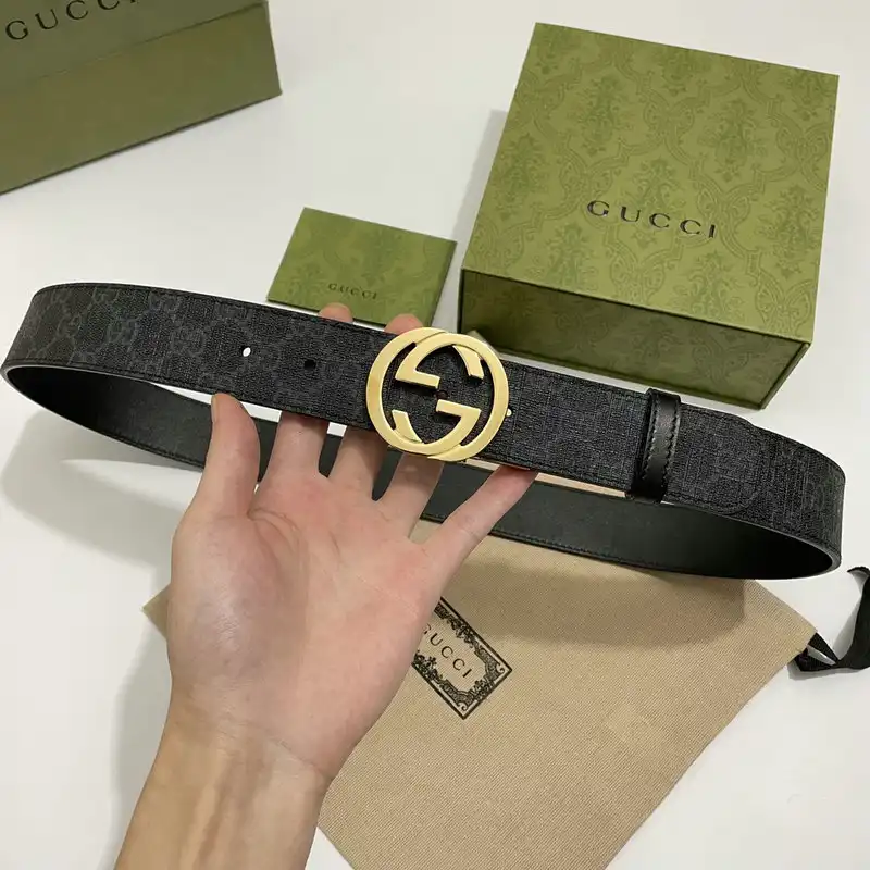 G*u*i belts 2201xa0173