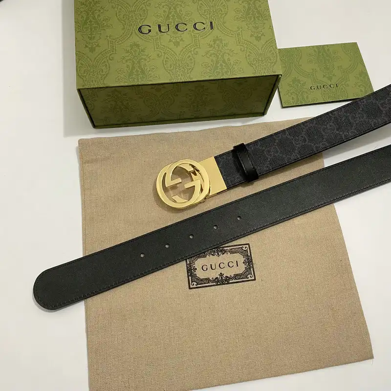 G*u*i belts 2201xa0173