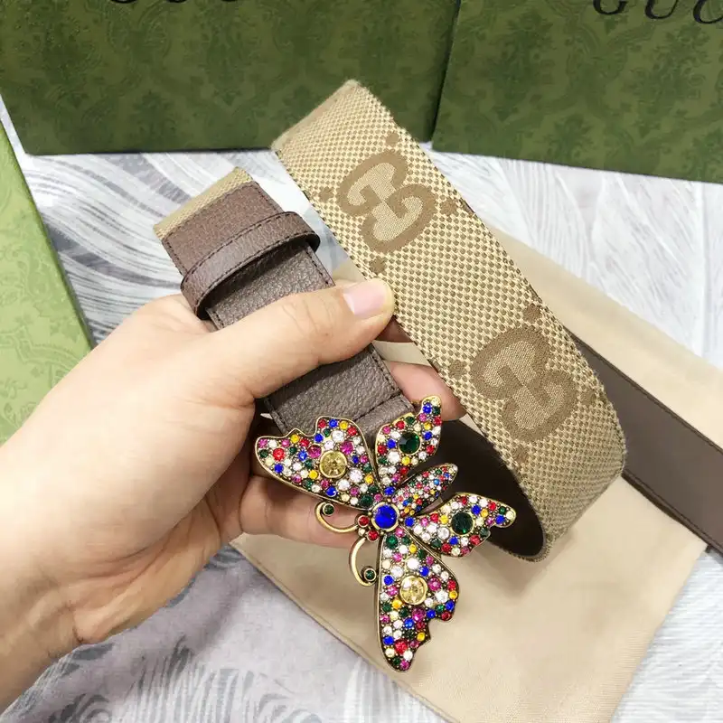 G*u*i belts 2201xa0186