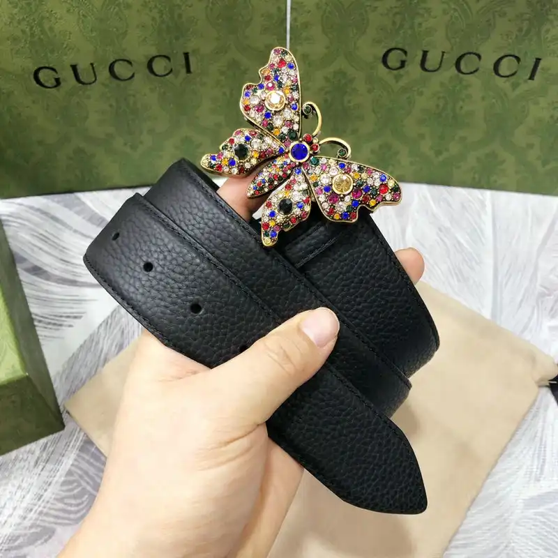 G*u*i belts 2201xa0188