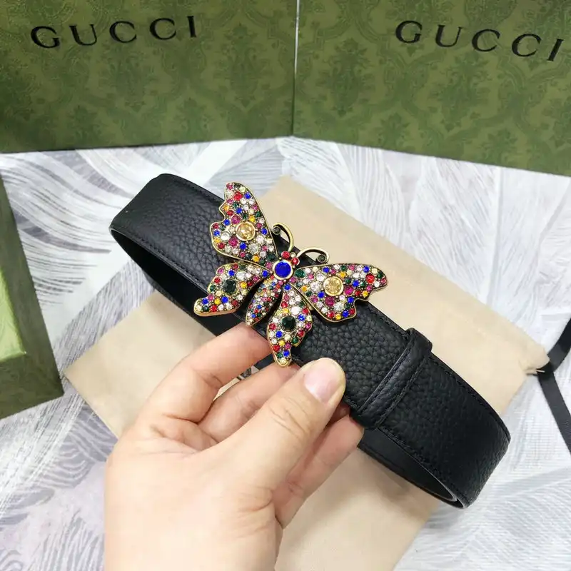 G*u*i belts 2201xa0188