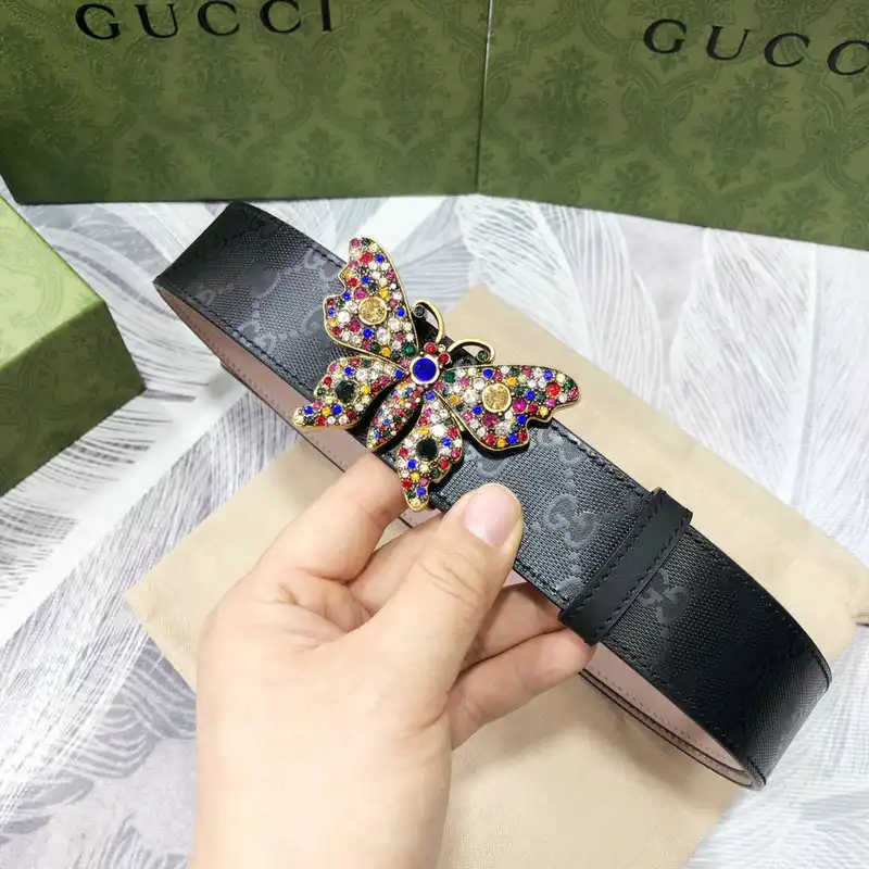 G*u*i belts 2201xa0189