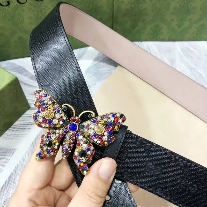 G*u*i belts 2201xa0189