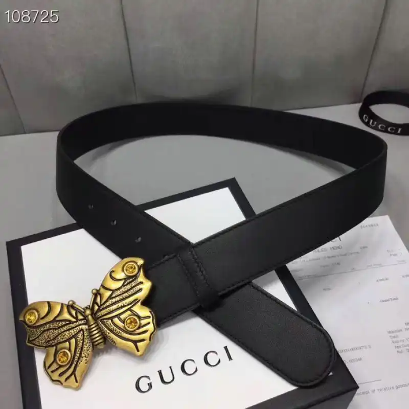 G*u*i belts 2201xa0190