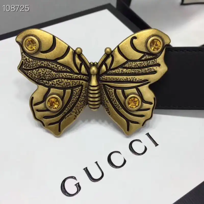 G*u*i belts 2201xa0190