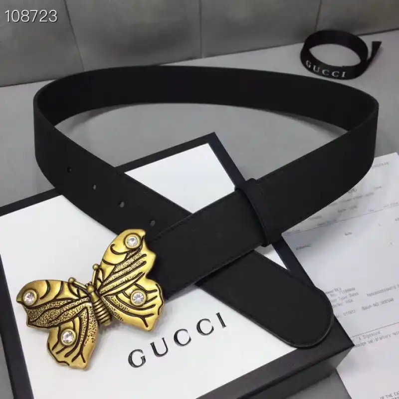 G*u*i belts 2201xa0192