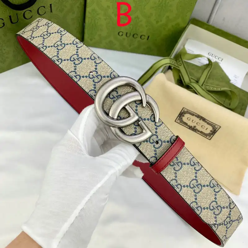 G*u*i belts 2201xa0215