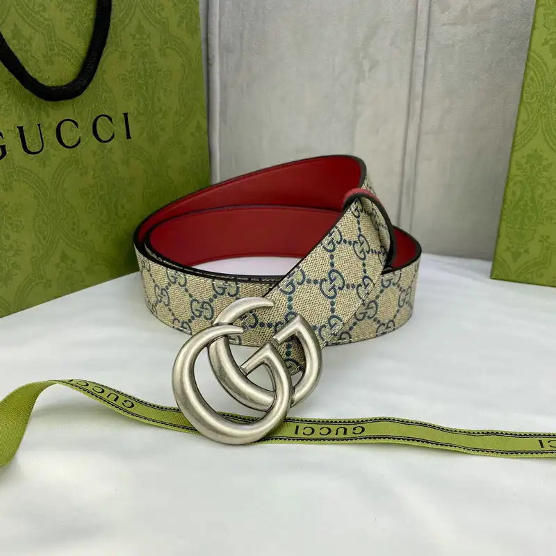 G*u*i belts 2201xa0215