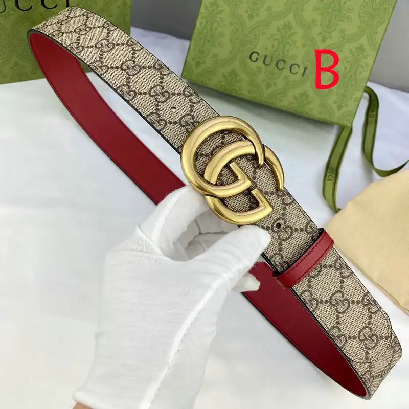 G*u*i belts 2201xa0216