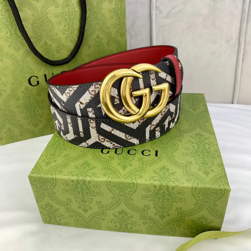 G*u*i belts 2201xa0218