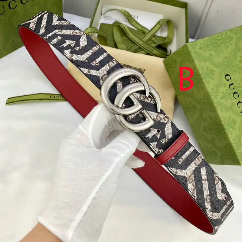 G*u*i belts 2201xa0218