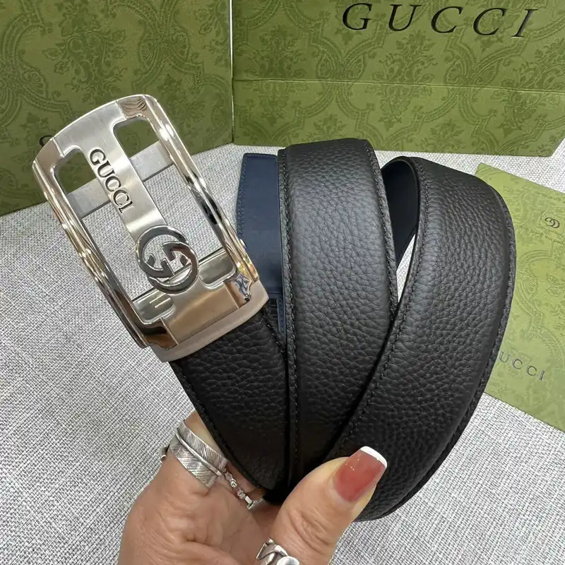 G*u*i belts 2201xa0222