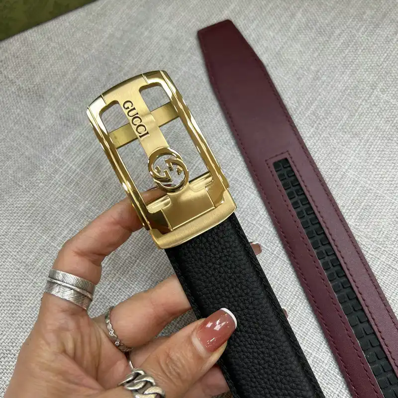 G*u*i belts 2201xa0223