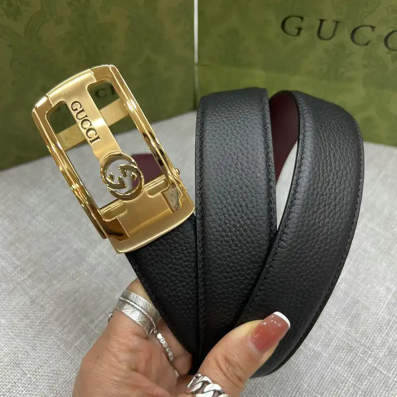 G*u*i belts 2201xa0223