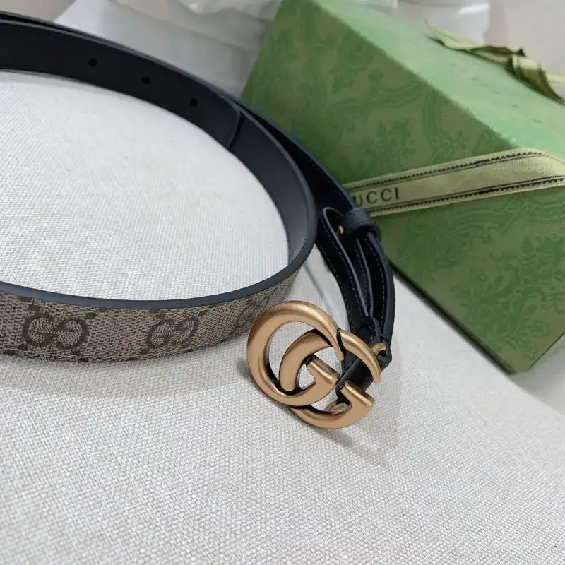 G*u*i belts 2201xf0007