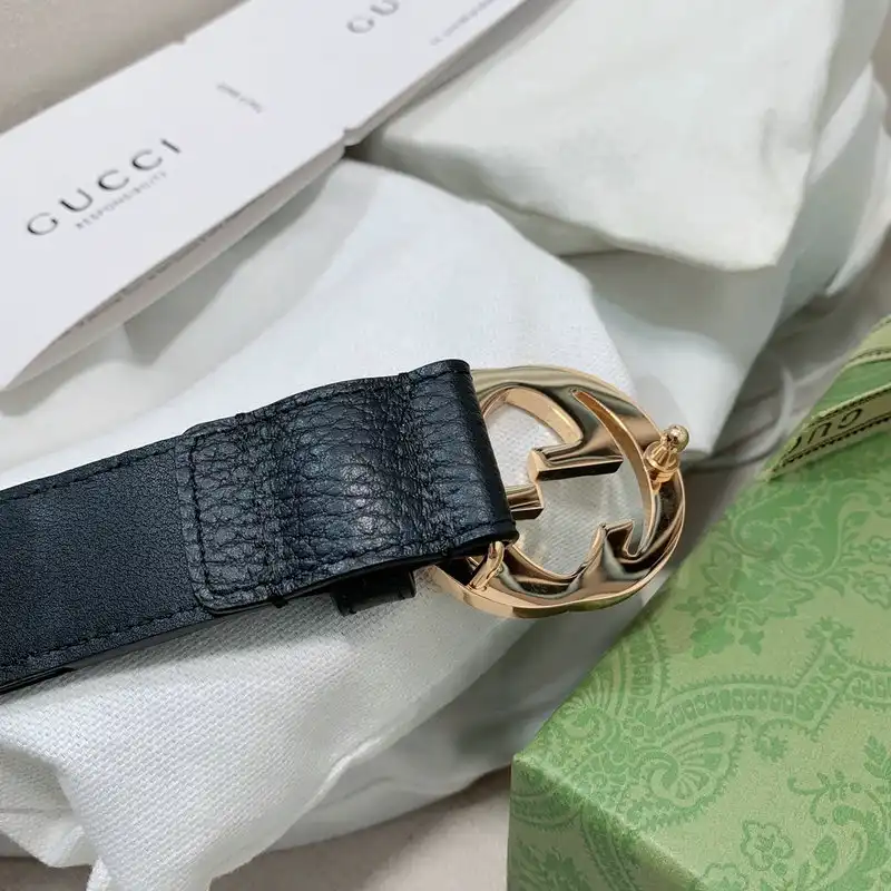 G*u*i belts 2201xf0008