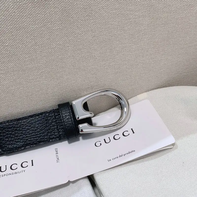 G*u*i belts 2201xf0009