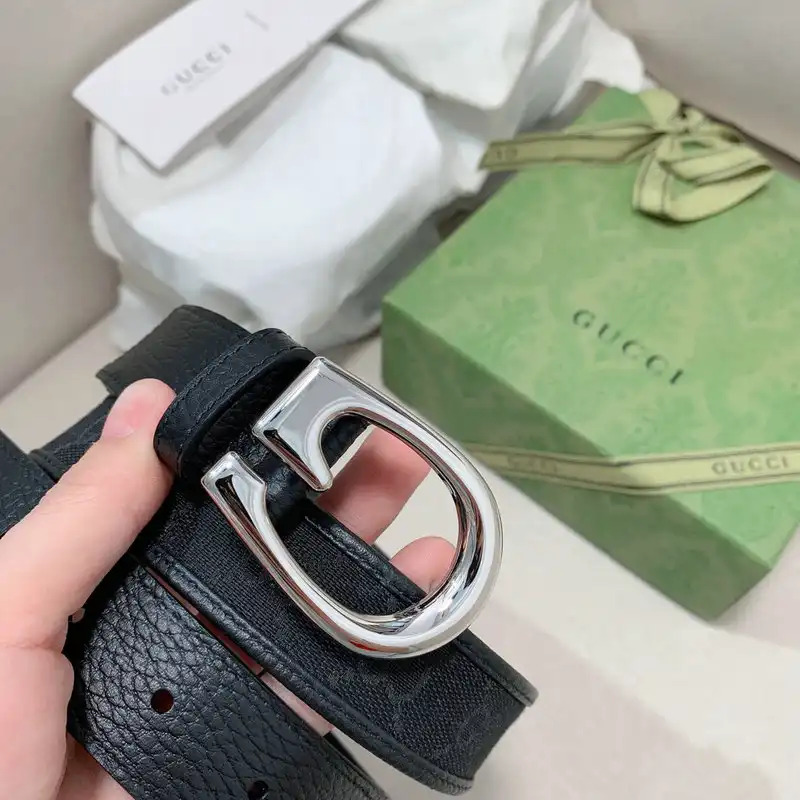 G*u*i belts 2201xf0009