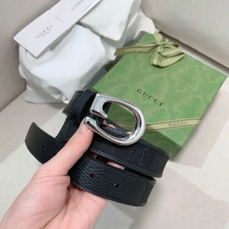 G*u*i belts 2201xf0009
