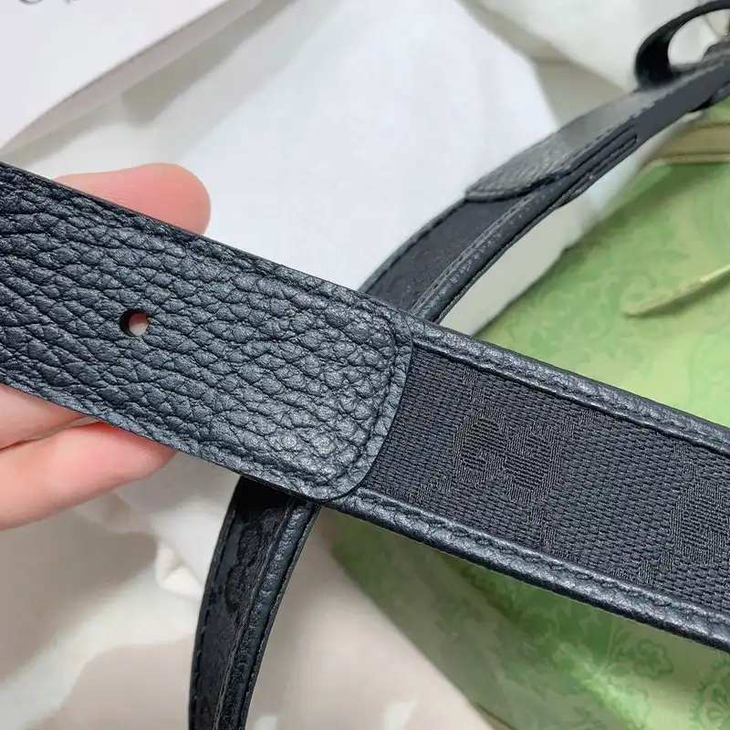 G*u*i belts 2201xf0009
