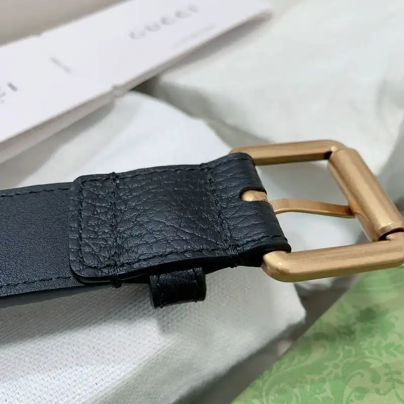 G*u*i belts 2201xf0010