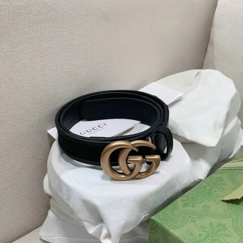 G*u*i belts 2201xf0011