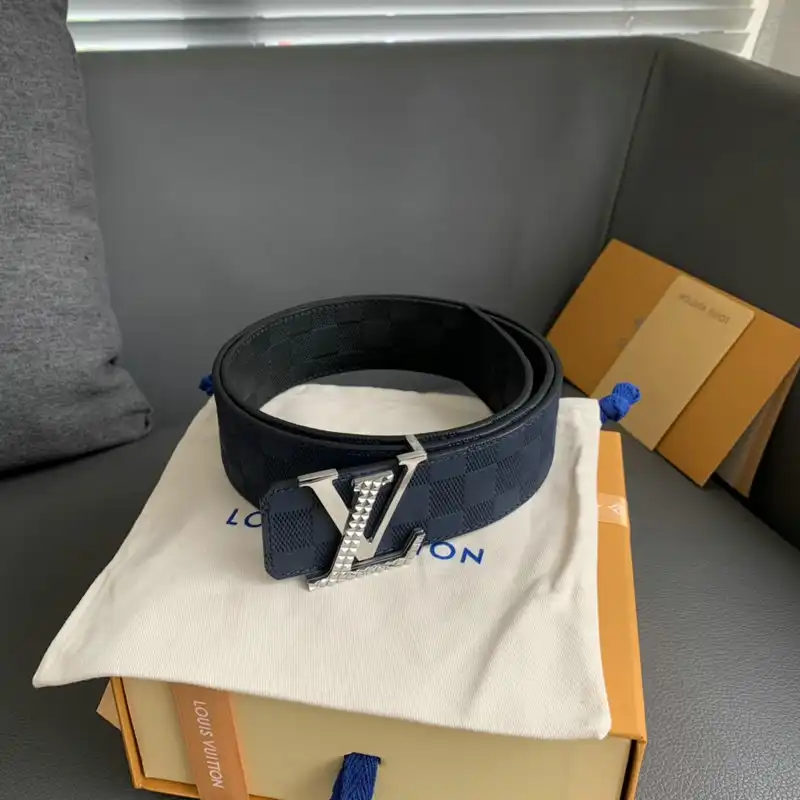 LV Belts 2201XF0029