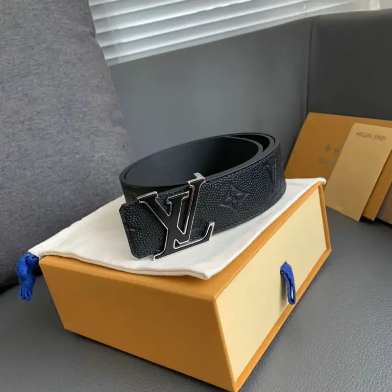 LV Belts 2201XF0074