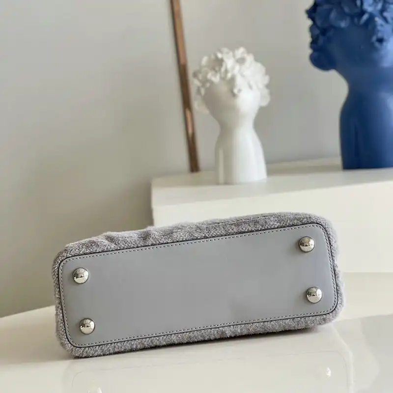 LV Bag 2201YA0014