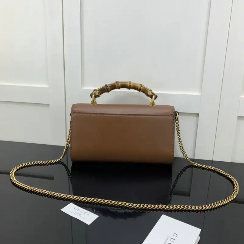 G*u*i bag 2201ya0034