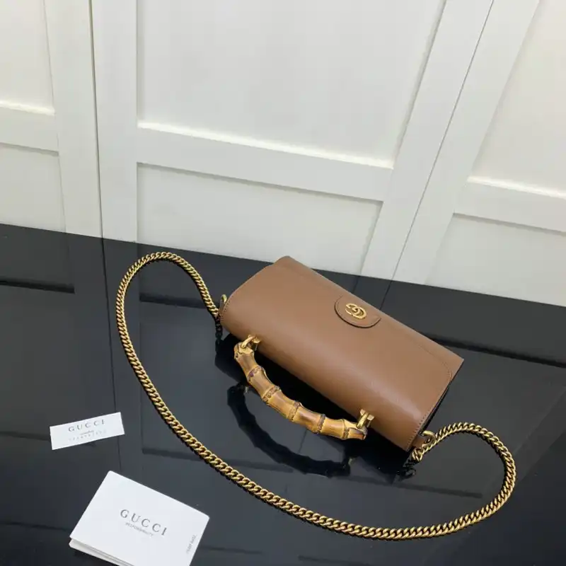 G*u*i bag 2201ya0034