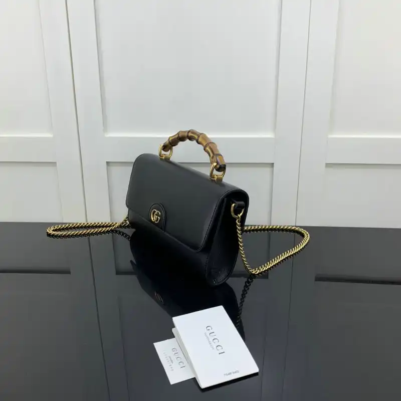 G*u*i bag 2201ya0036
